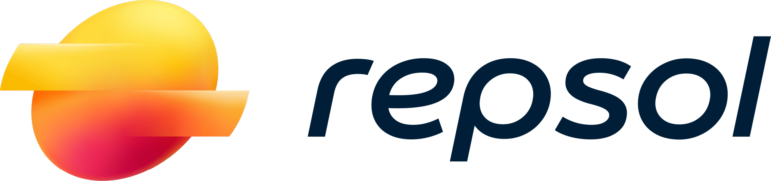 Sociedad Española de Contratas S.A., Gas Repsol en Madrid